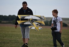 Русенските състезатели спечелиха седем медала – 5 златни 1 бронзов и