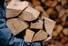 Активист на Грийнпийс Енергийната бедност е голяма опасност тази година и