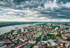 Известният русенски фотограф Явор Мичев ще открие първата си напълно самостоятелна изложба