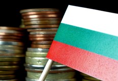 България отбелязва безпрецедентен ръст в глобалното подреждане по икономическа свободаСтраната