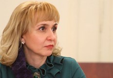 Омбудсманът Диана Ковачева е сезирала КЗК за драстичното поскъпванеПроблемът с