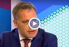 От Турция се очакват 150 000 гласа които ще са