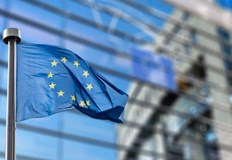 Брюксел се опасява че въвеждането на ценови таван за втечнения