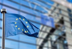 Брюксел се опасява че въвеждането на ценови таван за втечнения