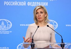 Тази постъпка е особено кощунствена пред паметта на Елизабет II коментира