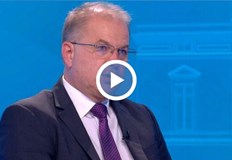 Мина година и половина в която тези хора се упражняваха