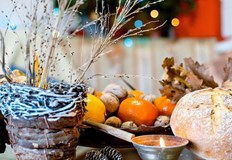 Българите правят най много бебета по време на коледните пости Оказва