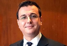 Следващите три месеца са критични отбелязва Искрен ИвановТри сценария след