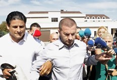 Дали ще е НАП или Български пощи държавното обвинение доказано