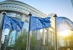 До края на годината се очаква западните страни да изпратят