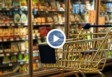 Едно е сигурно сметката ще плати и потребителятСредно 10 от