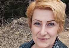 ГЛАСУВАЙТЕ ЗА ДА ИМ Е ГАДНО Както всеки път всеки втори