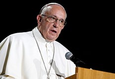 Мирът е основният път към развитието за нашия глобализиран свят