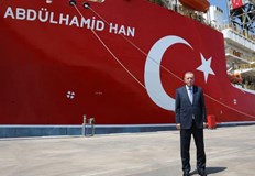 Ей гърци Спомнете си историята Ако продължавате в същия дух