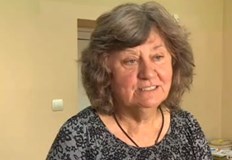 Съставите на секционни комисии извън страната все още не са