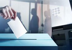 Заявлението може да се подаде и по електронен пътВъв връзка