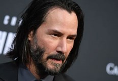 Този човек е като благословия за нашата индустрия казва Дрю