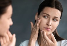 Много хора постоянно се борят с обриви и възпаления по