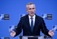 Войната в Украйна навлиза в критична фаза Идва зима и