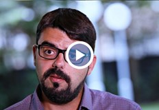 Мартин Владимиров Комисията за защита на конкуренцията се проявява по скоро като зависим