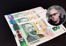 Отговаря Тодор Капитанов създателят на Автоматизирана безплатна платформа за трудовоправни