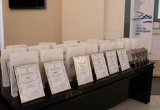 Фондация Русе – град на свободния дух обявява конкурс за