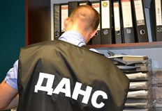 България продължава да е обект на системен разузнавателен интересТова сочи