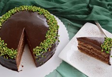 Множество кулинарни изненади очакват русенци на 17 септември когато ще се състои