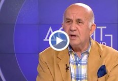 Партиите трябва да загърбят тяснопартийните си интересиСпоред него в новия