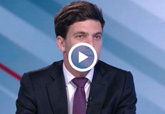 Свали ни това че се захванахме с най тежките случаи на