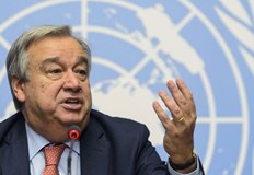 Днес десетилетия след падането на Берлинската стена ние отново чуваме