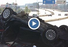 Очевидно не е добре за караш когато си пиян и