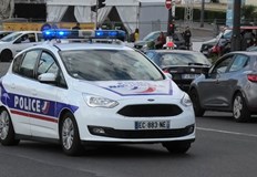 Бивш войник от въоръжените сили на Украйна нападна двама бежанци