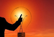 Федералната служба за помощ при бедствия и гражданска защита отдавна