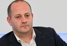 Отказването на танкерите с втечнен газ е на ръба на