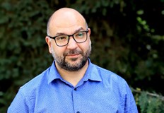 Политологът описва кампанията за парламентарните избори като лишена от въображениеКато