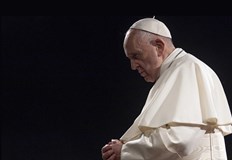 Днес живеем в световна война и моля ви нека да