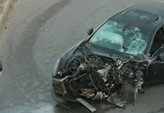 Не знам какво стана ударих го отзад плакал Димитър Любенов Митко