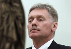 Много други страни желаят да закупуват руска енергия докато Европа