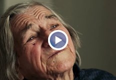 Цветана е категорична че е важно младите хора да знаят какво