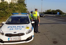 С този подход ще са нужни 30 години за да