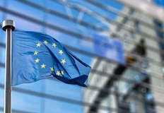 Новата директива ще се прилага за всички работници в ЕСЕвропейският