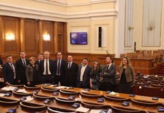 От обвинението в Пазарджик отричат появили се по рано твърдения че