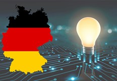 Германия възнамерява да наложи данък върху производителите на енергияГермания се