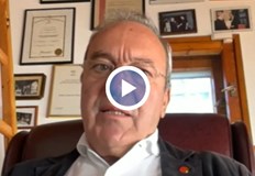 Енергийната криза е създадена от ЕКТрябва да възстановим отношенията си