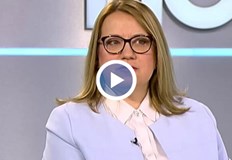 Изпълнителният директор на Булгаргаз каза че страната ни е била