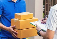 Намерени са опиум амфетамин екстази и марихуанаСтолични полицаи задържаха двама