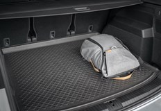 Много шофьори дори не предполагат за съществуването на тези опцииАвтомобилът