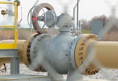 Това е регламентирано в Решение на Министерския съвет одобрено на