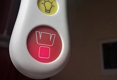 По информация на близките нападателите са били тримаСтабилизирано е състоянието